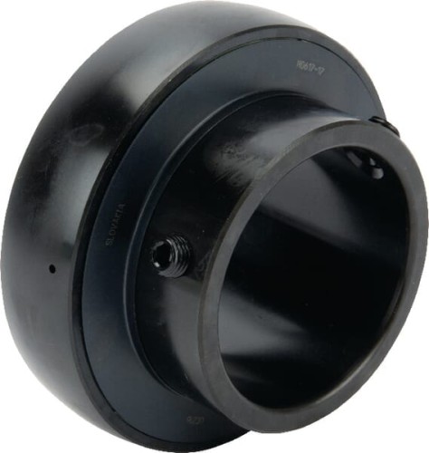 Wkład łożyska 3/4" / 19.05x47x16 mm INA/FAG UC20412INA - Intertraktor