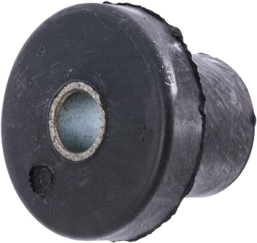 Amortyzator MF 1612171M1 - Intertraktor