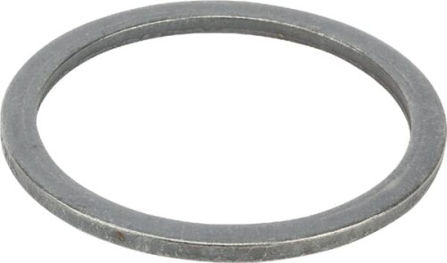 Podkładka 000345606 - Intertraktor
