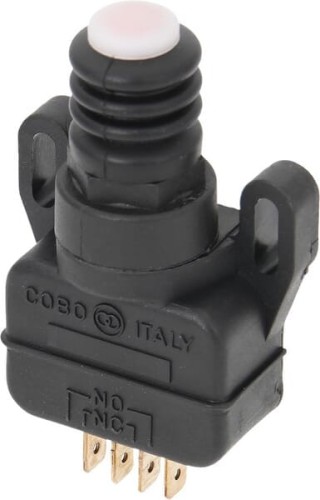 Włącznik hamulca MF 3532018M91 - Intertraktor
