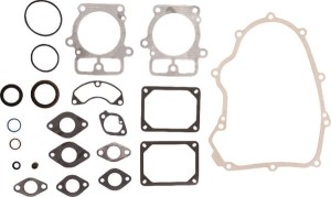 Zestaw uszczelek 40 en 44 V 699823