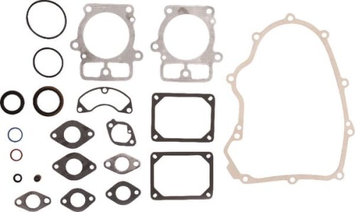 Zestaw uszczelek 40 en 44 V 699823 - Intertraktor