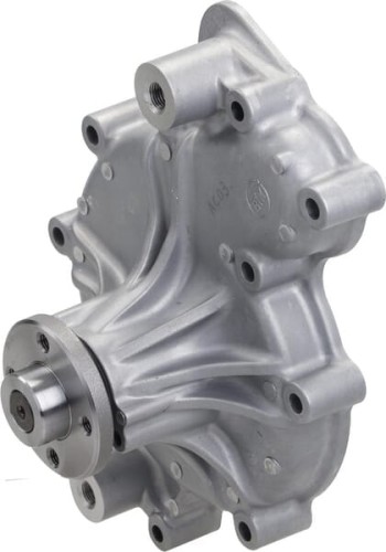 Pompa wody 1G41073033 - Intertraktor