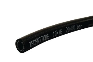 Wąż techniczny Technitube, 19  mm 20 bar SL603019