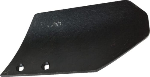 Odkładnia przedpłużka H150, lewa 12000398 - Intertraktor