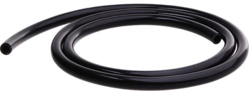 Wąż Tress Nobel Tricoflex, 12 mm SL600012 - Intertraktor