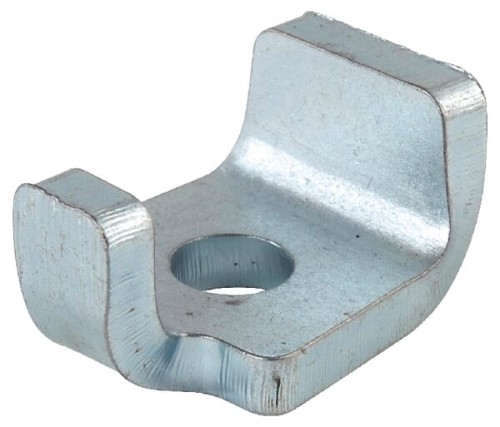 Nakładka palca Famarol 5681527240004304 - Intertraktor
