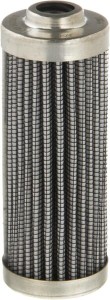 Filtr hydrauliki F931962025010