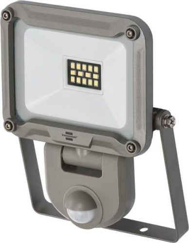 Lampa LED JARO 1050 P 980lm 9.6W EM1171250901 - Intertraktor