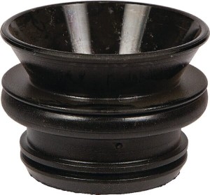 Lejek kpl. 1512730