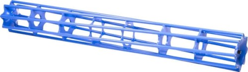 Wal.pręt.rur.D400x2954 LI 3.0 4231035 - Intertraktor