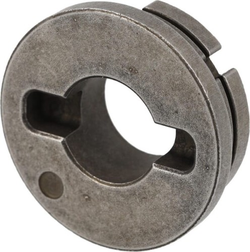 Wspornik SL7611102235 - Intertraktor