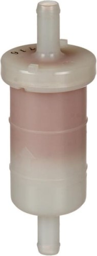 Filtr paliwa 490190032 - Intertraktor