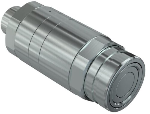 Szybkozłącze FPI0612GASF - Intertraktor