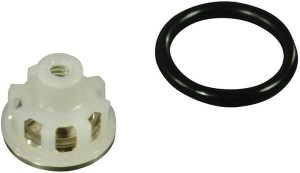 Zestaw zaworu kpl. 12200006
