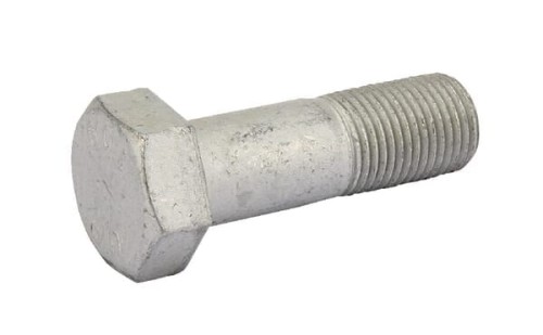 Śruba M16x1,5x50xb22 10.9 3013840 - Intertraktor