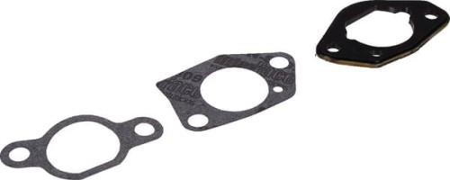 Zestaw uszczelniający WM 12,5 1185502171 - Intertraktor