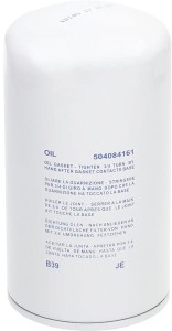 Filtr oleju 3689066M2