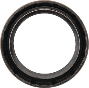 Uszczelniacz oleju CH14665