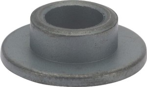 Tuleja 1250380021