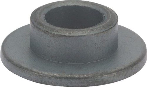 Tuleja 1250380021 - Intertraktor
