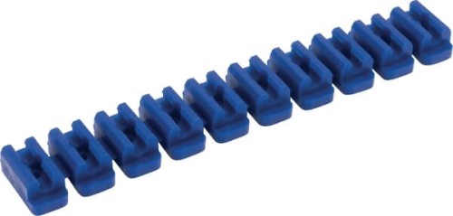 Uchwyt rurki TCPH4 - Intertraktor