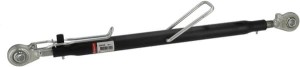 Łącznik górny, M 24, 640 mm, kat. 1 TL6402411KR