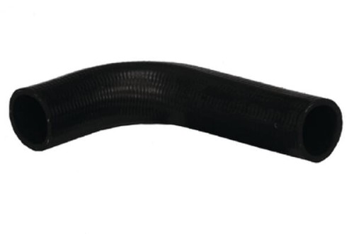 Wąż chłodnicy górny, 37x210 mm VPE4040 - Intertraktor