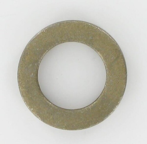 Podkładka 62-1.0-.18 fl 17X165MA - Intertraktor