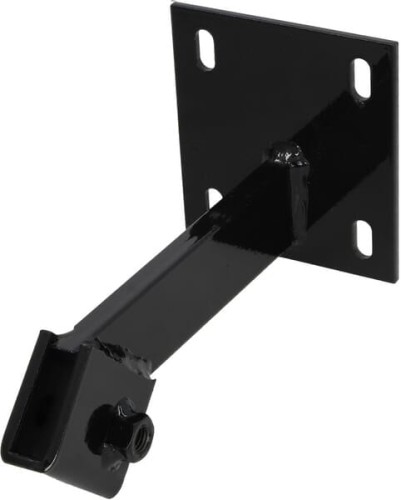 Uchwyt do usuwania pozostałości 300736398 - Intertraktor