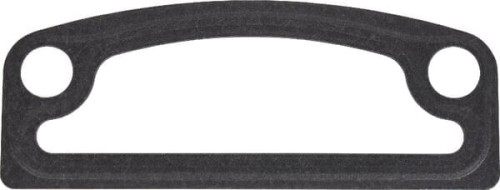 Uszczelka termostatu MF V836867753 - Intertraktor