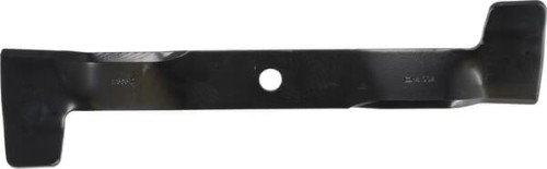 Ostrze noża 38" lewe 1758512BMYP - Intertraktor