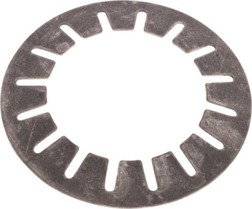 Podkładka sprężynowa 3771857M1 - Intertraktor