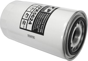 Filtr hydrauliczny przykręcany VPK5624