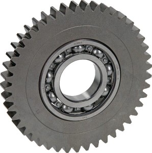 Zębatka 505.501 4358505501
