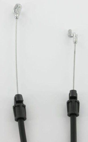 Linka hamulca silnikowego 1810006250 - Intertraktor