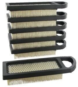 Filtr powietrza 6x 698083 4214WM