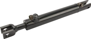 Siłownik hydrauliczny 32/20/170/370 3398513