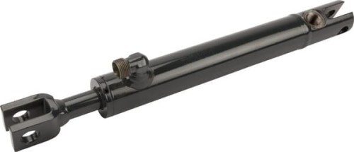 Siłownik hydrauliczny 32/20/170/370 3398513 - Intertraktor