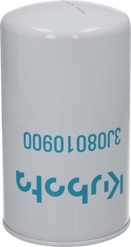 Filtr oleju hydraulicznego po stronie ssawnej 3J08010900 - Intertraktor