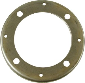 Pokrywa 134x134x1.5 Howard 71000756151