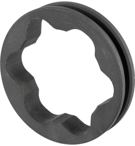 Pierścień łożyskowy Walterscheid, S5 SC 25, fi-70 mm 1633117 - Intertraktor