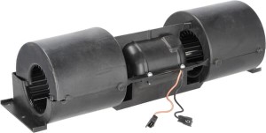 Dmuchawa RE10998