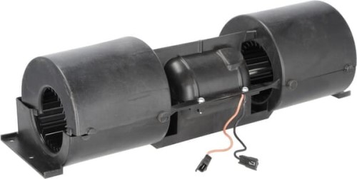 Dmuchawa RE10998 - Intertraktor