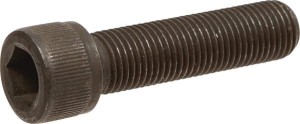 Śruba SA11868
