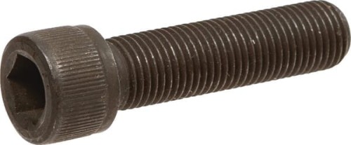 Śruba SA11868 - Intertraktor