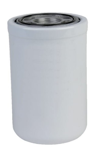 Filtr hydrauliki, oryginał Deutz 4418911 - Intertraktor