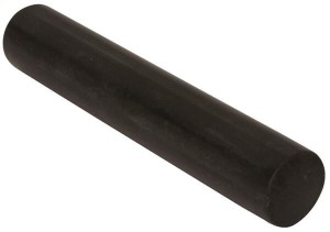 Amortyzator gumowy, 40 x 220 mm 78200081