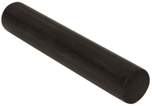 Amortyzator gumowy, 40 x 220 mm 78200081 - Intertraktor