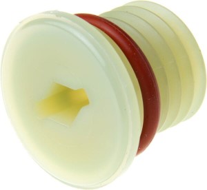 Wtyczka 691363